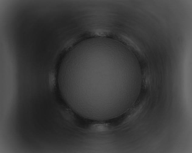 X0000100890595200806241233