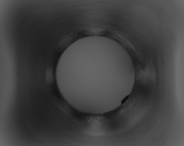 X0000100890599200806241233