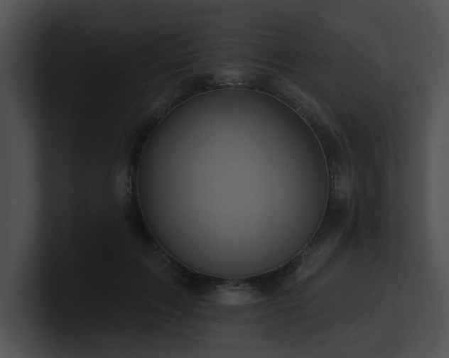 X0000100890603200806241233