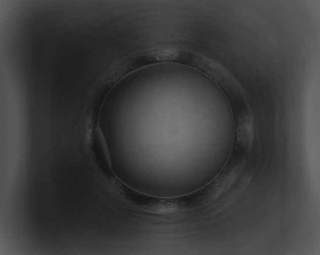 X0000100890604200806241233
