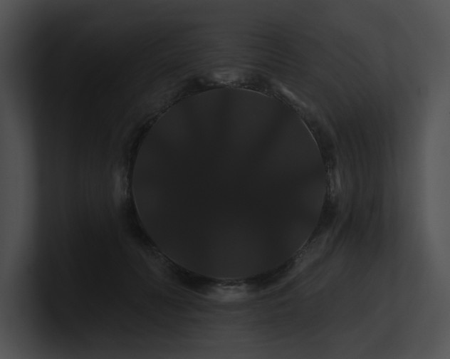 X0000100890606200806241233