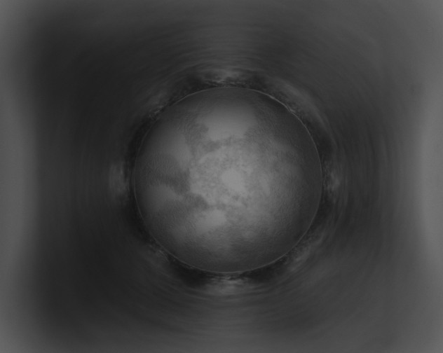 X0000100890607200806241233