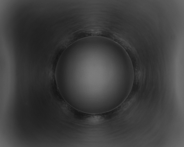 X0000100890609200806241233