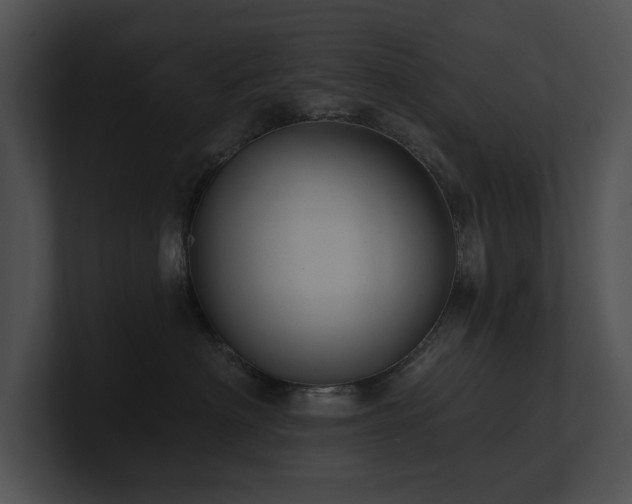 X0000100890622200806241233