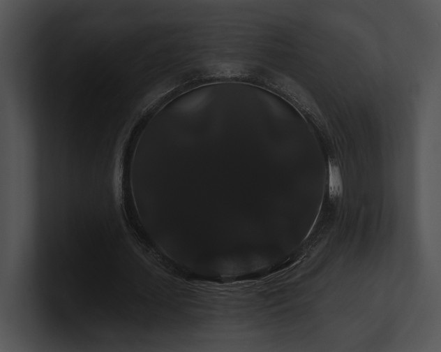 X0000100890627200806241232