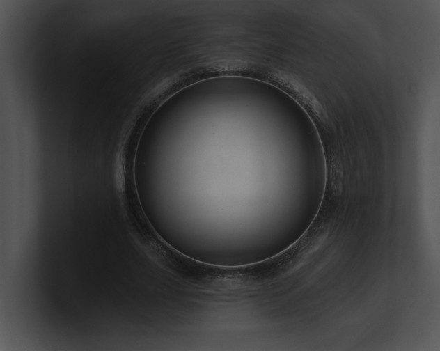 X0000100890631200806241232