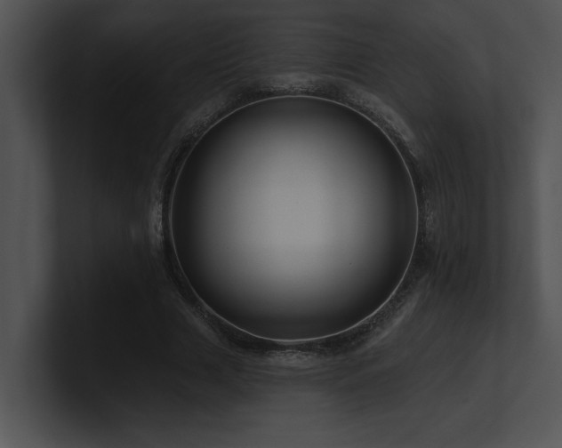 X0000100890633200806241232