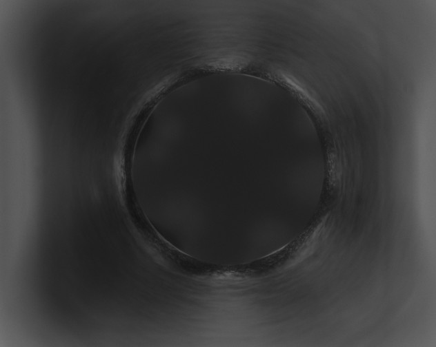 X0000100890634200806241232