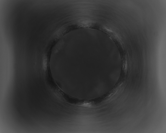 X0000100890647200806241232