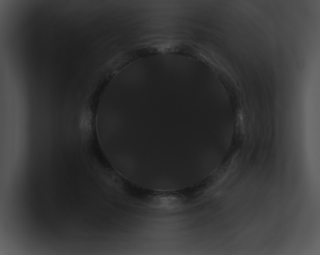 X0000100890650200806241232