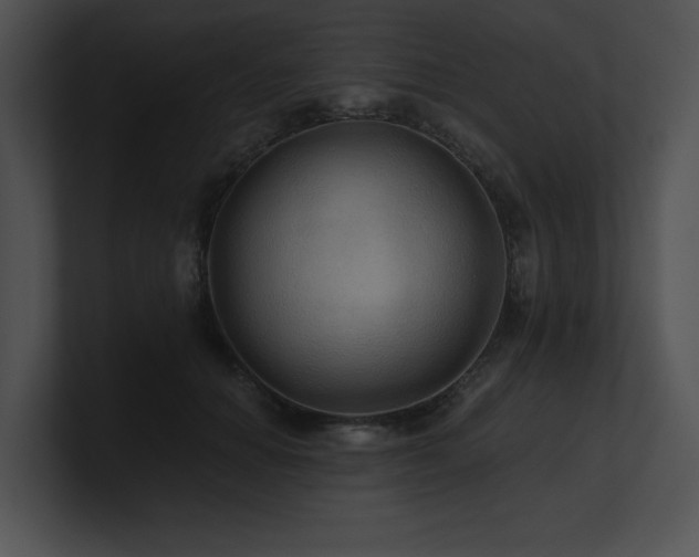 X0000100890654200806241232