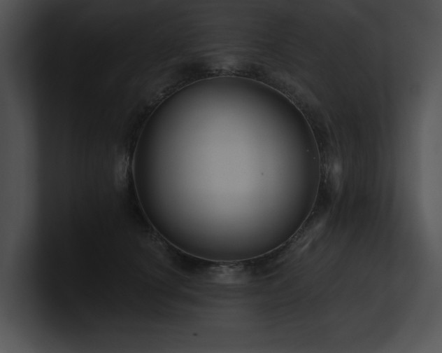 X0000100890660200806241232