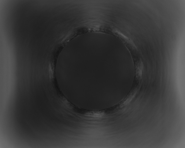 X0000100890661200806241232