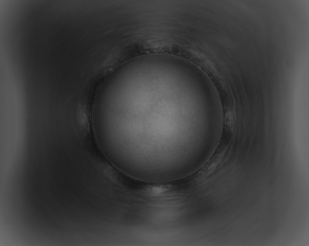X0000100890662200806241232