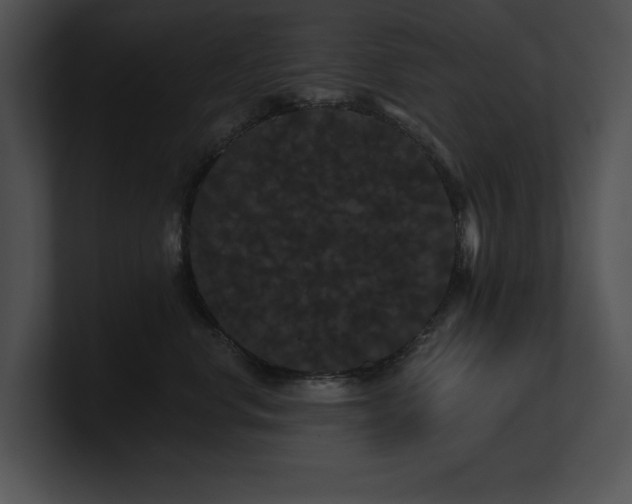 X0000100890668200806241232