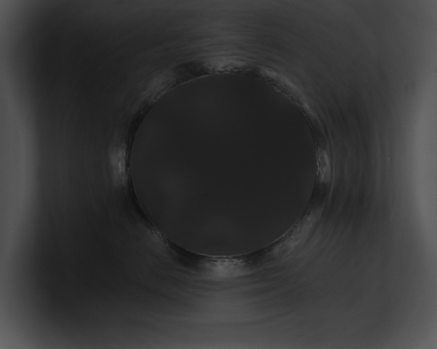 X0000100890670200806241232