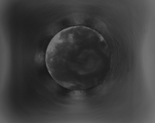X0000100890672200806241233