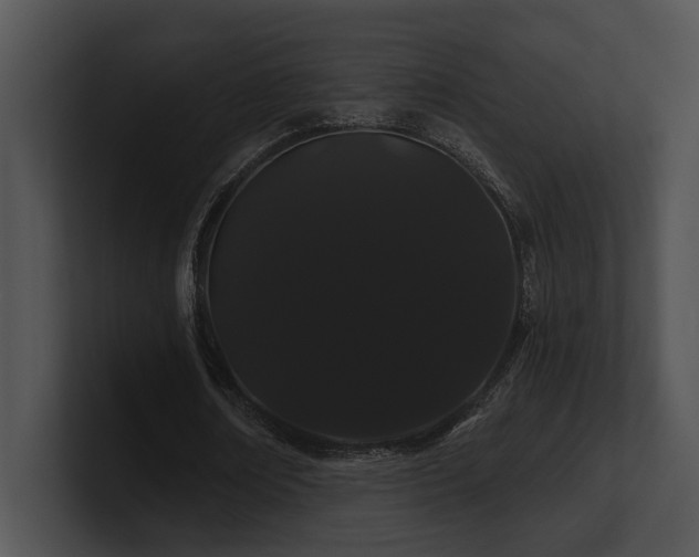 X0000100890674200806241232