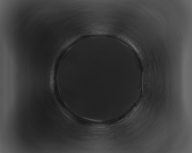 X0000100890677200806241232