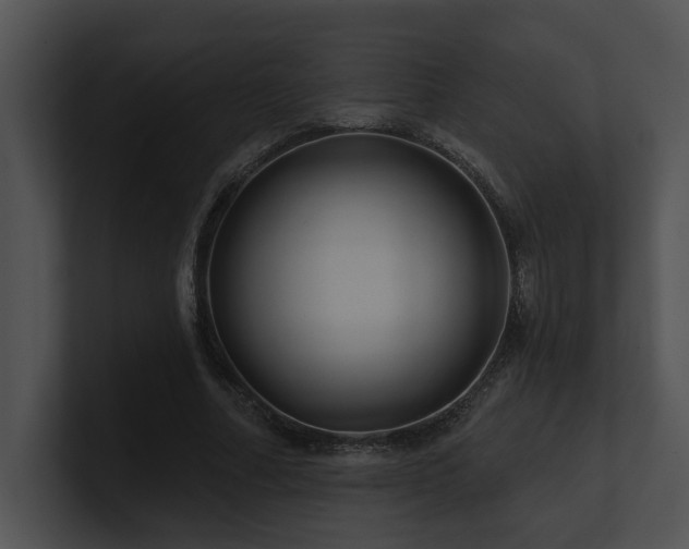X0000100890682200806241232