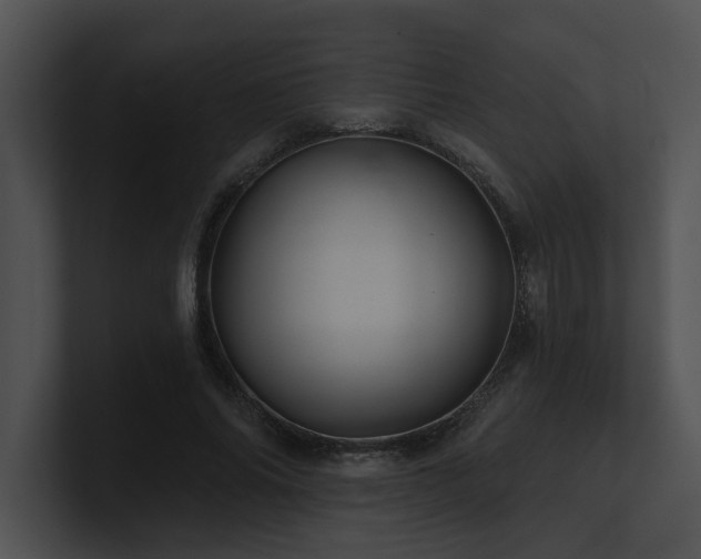 X0000100890686200806241232