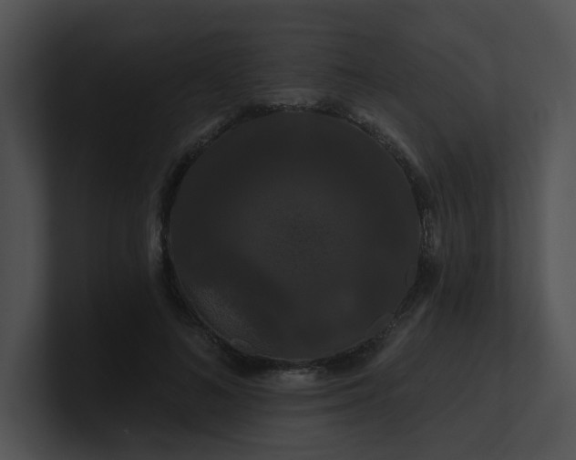 X0000100890692200806241232