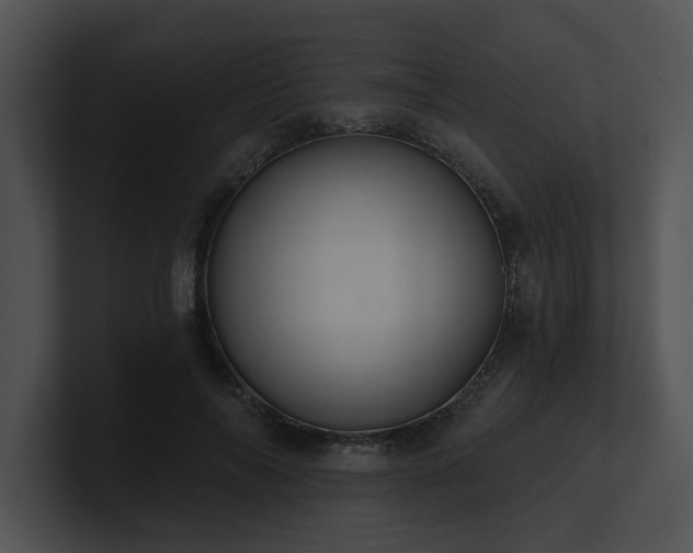 X0000100890694200806241232