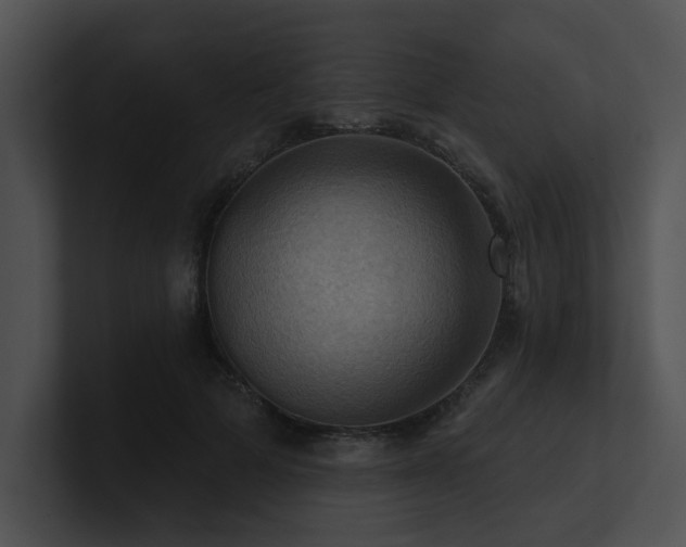 X0000100890697200806241232