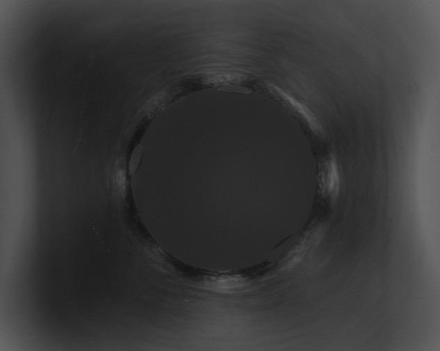 X0000100890716200806241231