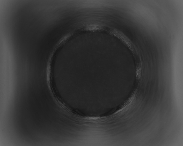 X0000100890724200806241231