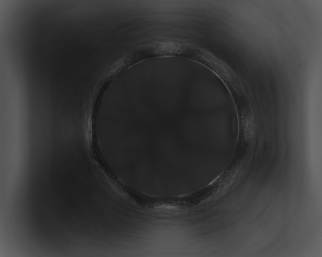 X0000100890729200806241231