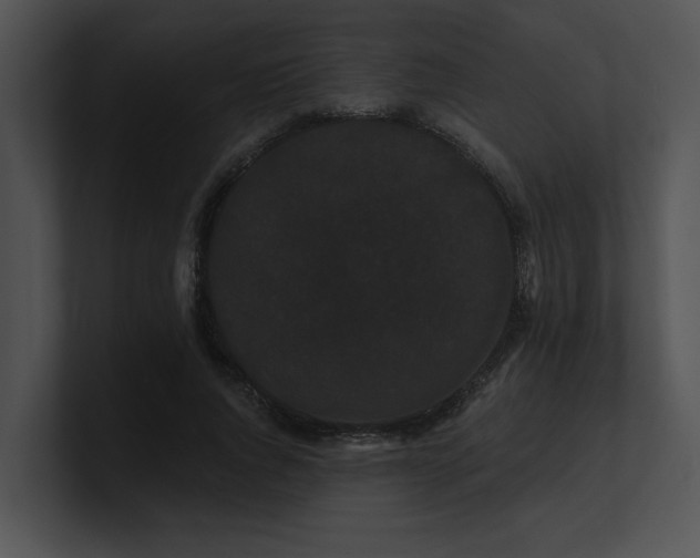 X0000100890736200806241231