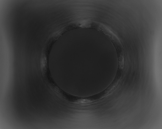 X0000100890748200806241231