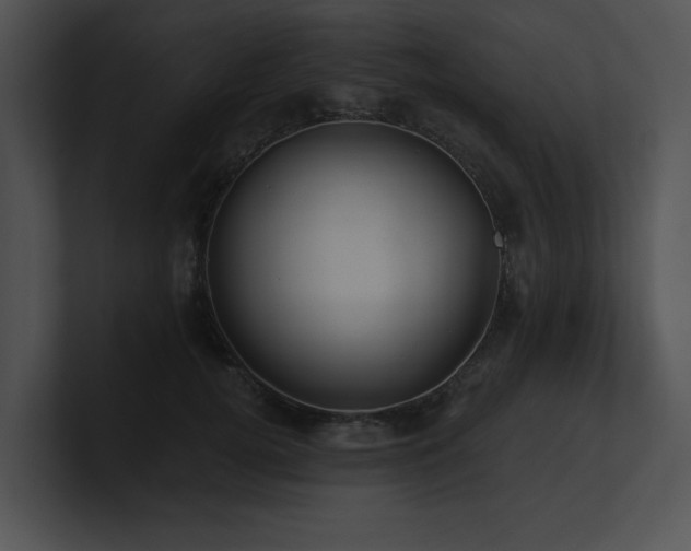 X0000100890752200806241231