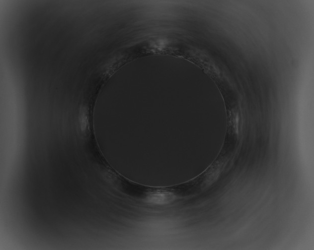 X0000100890754200806241231