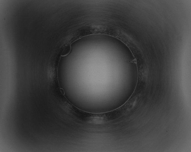 X0000100890756200806241231