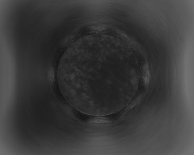 X0000100890758200806241231