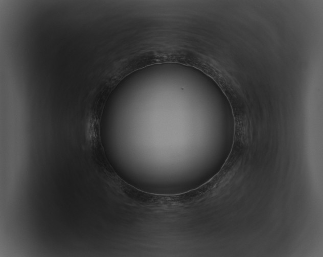 X0000100890770200806241231