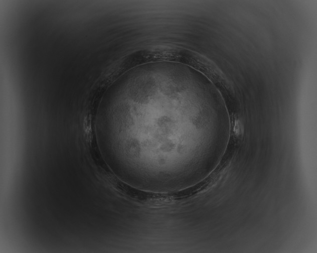 X0000100890771200806241231