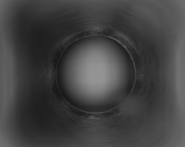 X0000100890773200806241231