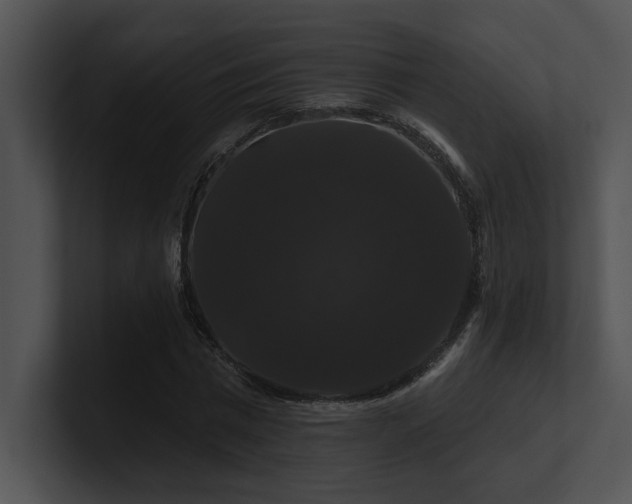 X0000100890777200806241230