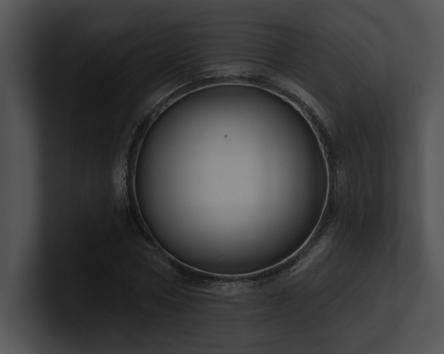 X0000100890778200806241230