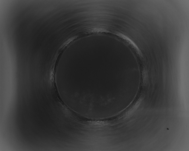 X0000100890785200806241230