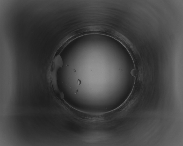 X0000100890786200806241230