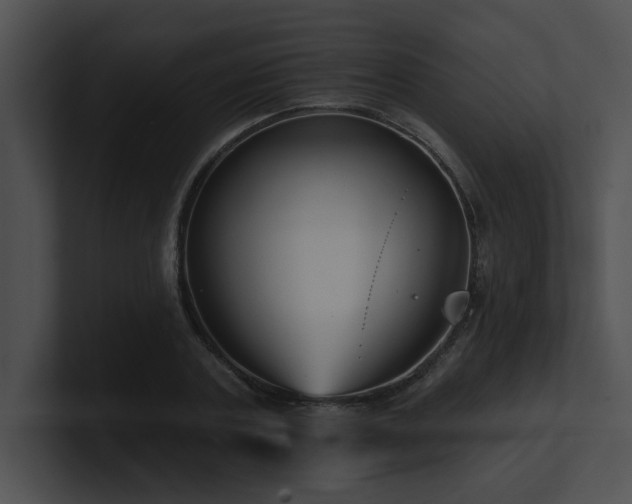 X0000100890787200806241230