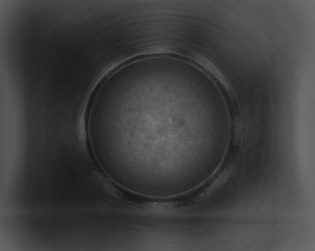 X0000100890789200806241230