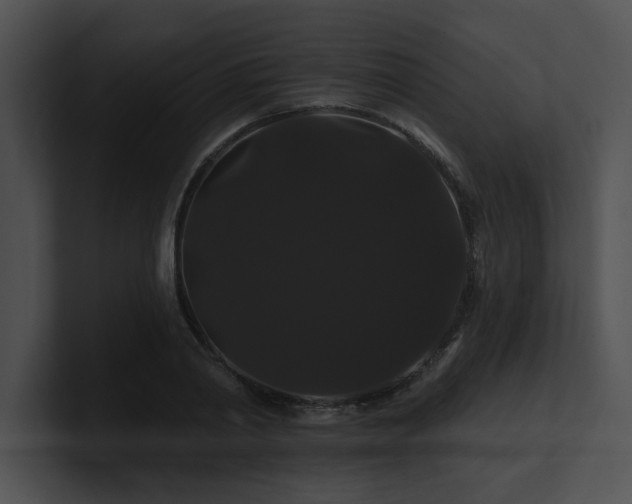 X0000100890790200806241230