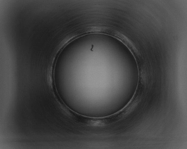 X0000100890794200806241230