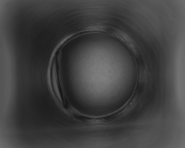 X0000100890796200806241230