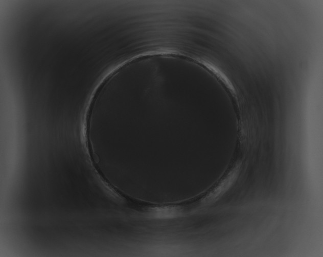 X0000100890797200806241230